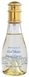 Davidoff Cool Water Sensual Essence парфюмированная вода 50мл тестер