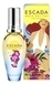 Escada Agua Del Sol туалетная вода 30мл