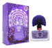 Anna Sui Night of Fancy туалетная вода 75мл