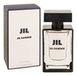 Jil Sander JIL парфюмированная вода 30мл