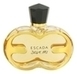 Escada Desire Me парфюмированная вода 50мл тестер