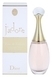 Christian Dior J'adore Eau Lumiere туалетная вода 100мл