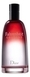 Christian Dior Fahrenheit Cologne одеколон 75мл тестер
