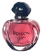 Christian Dior Poison Girl парфюмированная вода 50мл тестер