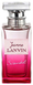 Lanvin Jeanne Scandal парфюмированная вода 50мл тестер