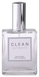 Clean Ultimate парфюмированная вода 60мл тестер