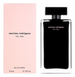 Narciso Rodriguez for her туалетная вода 150мл