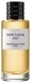 Christian Dior The Collection Couturier Parfumeur New Look 1947 парфюмированная вода 125мл тестер