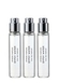 Byredo Gypsy Water парфюмированная вода 3*12мл