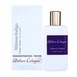 Atelier Cologne Mimosa Indigo духи 100мл