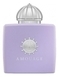 Amouage Lilac Love парфюмированная вода 100мл тестер