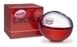 DKNY Be Delicious Red Men туалетная вода 100мл