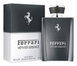 Ferrari Vetiver Essence парфюмированная вода 100мл