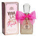 Juicy Couture Viva La Juicy Rose парфюмированная вода 50мл