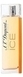 S.T. Dupont Essence Pure ICE Pour Femme туалетная вода 100мл
