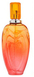 Escada Sunset Heat women туалетная вода 100мл тестер