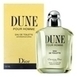 Christian Dior Dune Men туалетная вода 100мл