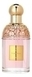 Guerlain Aqua Allegoria Flora Rosa туалетная вода 100мл