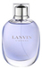 Lanvin L'Homme туалетная вода 50мл