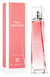 Givenchy Very Irresistible L’Eau en Rose туалетная вода 75мл