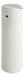 Armani Emporio White For Him туалетная вода 50мл тестер