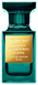 Tom Ford Neroli Portofino Forte парфюмированная вода 100мл