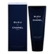 Chanel Bleu de Chanel гель после бритья 100мл
