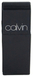 Calvin Klein Calvin туалетная вода 50мл тестер