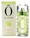 Lancome O de Lancome туалетная вода 125мл