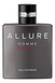 Chanel Allure Homme Sport Eau Extreme парфюмированная вода 100мл тестер