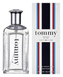 Tommy Hilfiger Tommy Eau De Toilette туалетная вода 100мл