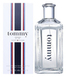 Tommy Hilfiger Tommy Eau De Toilette туалетная вода 200мл