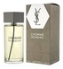 YSL L'Homme туалетная вода 200мл
