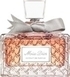 Christian Dior Miss Dior Extrait de Parfum духи 30мл тестер