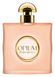 YSL Opium Vapeurs de Parfum туалетная вода 30мл тестер