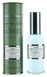 Geoffrey Beene Eau de Grey Flannel туалетная вода 30мл