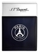 S.T. Dupont Paris Saint-Germain Eau Des Princes Pour Homme туалетная вода 100мл тестер
