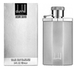 Alfred Dunhill Desire Silver туалетная вода 100мл