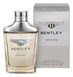 Bentley Infinite Intense парфюмированная вода 100мл