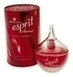 Amouage Esprit d`Amouage туалетная вода 75мл
