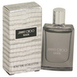 Jimmy Choo Man туалетная вода 5мл (пробник)