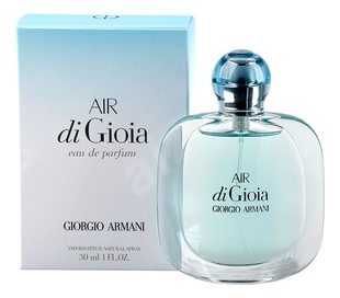 aqua di gio air