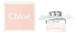 Chloe Eau de Toilette 2015 туалетная вода 30мл