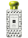 Jo Malone Nashi Blossom одеколон 100мл тестер