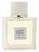 Guerlain L’Homme Ideal Cologne туалетная вода 50мл тестер