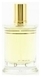 MDCI Parfums La Belle Helene парфюмированная вода 75мл тестер