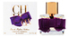 Carolina Herrera CH Eau De Parfum Sublime парфюмированная вода 5мл (пробник)