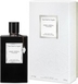 Van Cleef & Arpels Collection Extraordinaire Ambre Imperial парфюмированная вода 75мл
