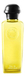 Hermes Eau De Neroli Dore одеколон 15мл