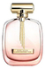 Nina Ricci L'Extase Caresse de Roses парфюмированная вода 30мл тестер